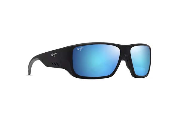 Maui-Jim KEHA-AF B664-02 size 62 Sunglasses Price: 263,50