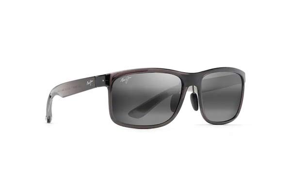 Maui-Jim HUELO 449-11 size 58 Sunglasses Price: 191,98