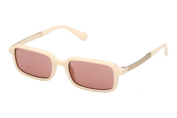 Max-and-Co MO0159 21S size 53 Sunglasses Price: 137,00