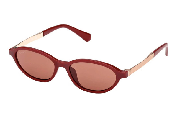 Max-and-Co MO0158 66E size 53 Sunglasses Price: 137,00