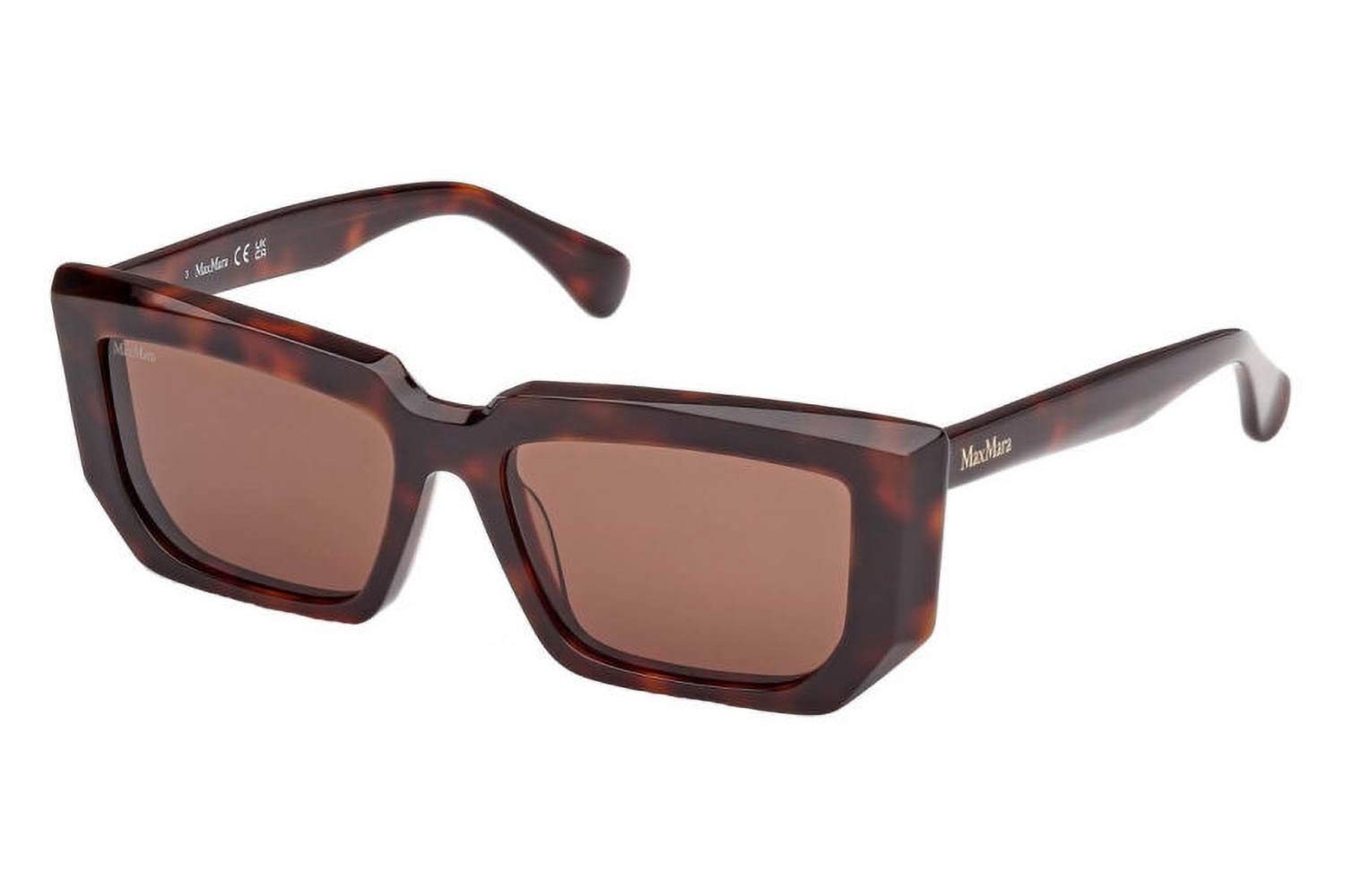 Max-Mara MM0126 52E size 54 Sunglasses Price: 152,92