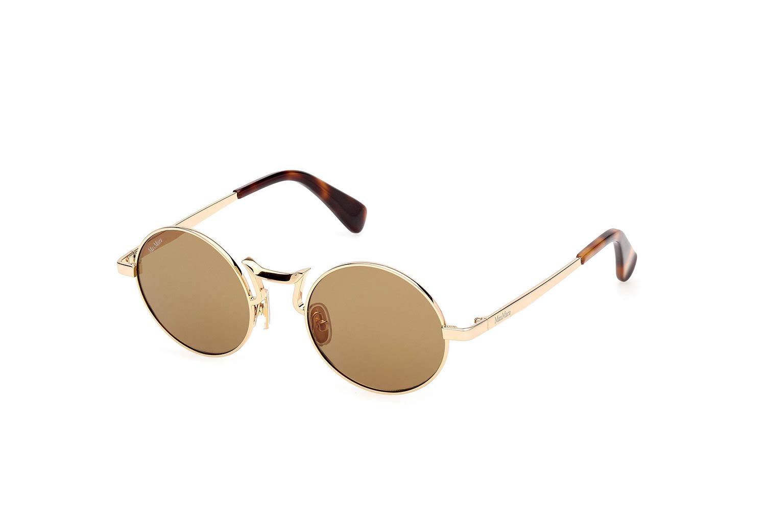 Max-Mara MM0127S 30L size 48 Sunglasses Price: 329,91