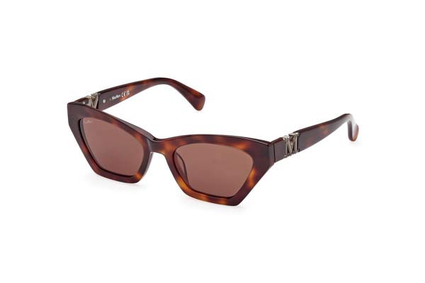 SUNGLASSES Max mara | 2026 authentic designer - best price | p1 display picture 1
