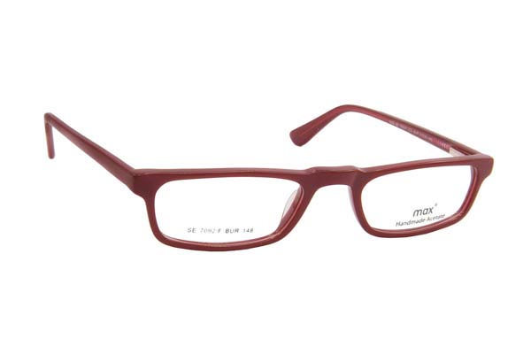 Max 7092 BUR size 51 Eyewear Price: 51,00