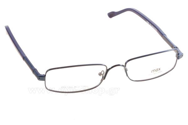 Max 1266 Blu size 57 Eyewear Price: 65,00