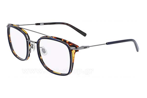 MCM MCM 2145 419 size 53 Eyewear Price: 200,20