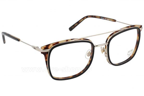 MCM MCM 2145 019 size 53 Eyewear Price: 200,20