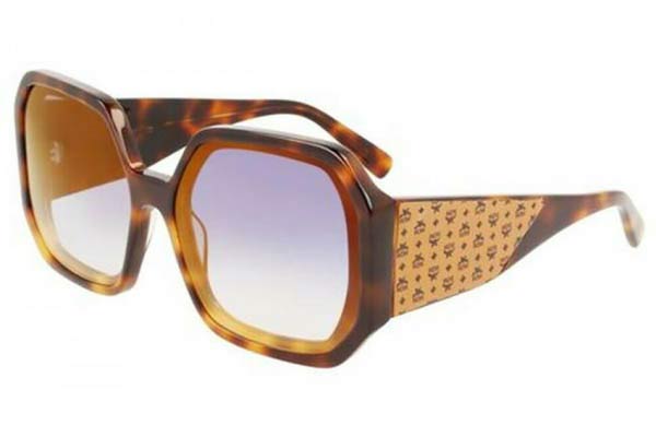 SUNGLASSES 2026 | Mcm | 2026 authentic designer - best price  display picture 3