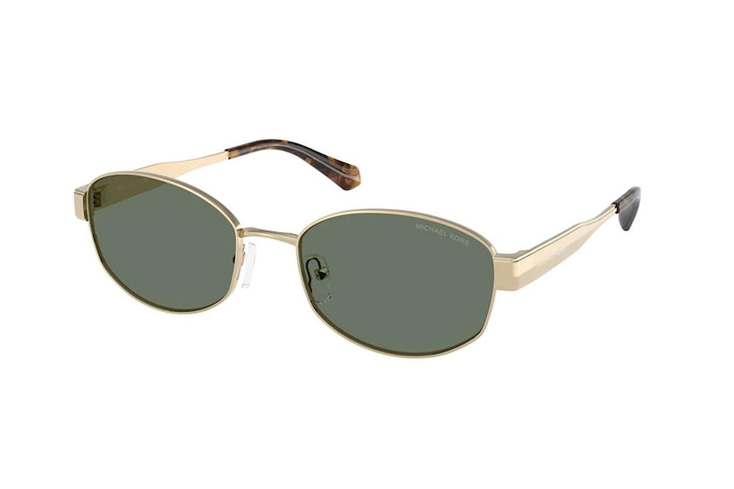 Michael-Kors 1161-MONTE-CARLO 10143H size 56 Sunglasses Price: 108,94