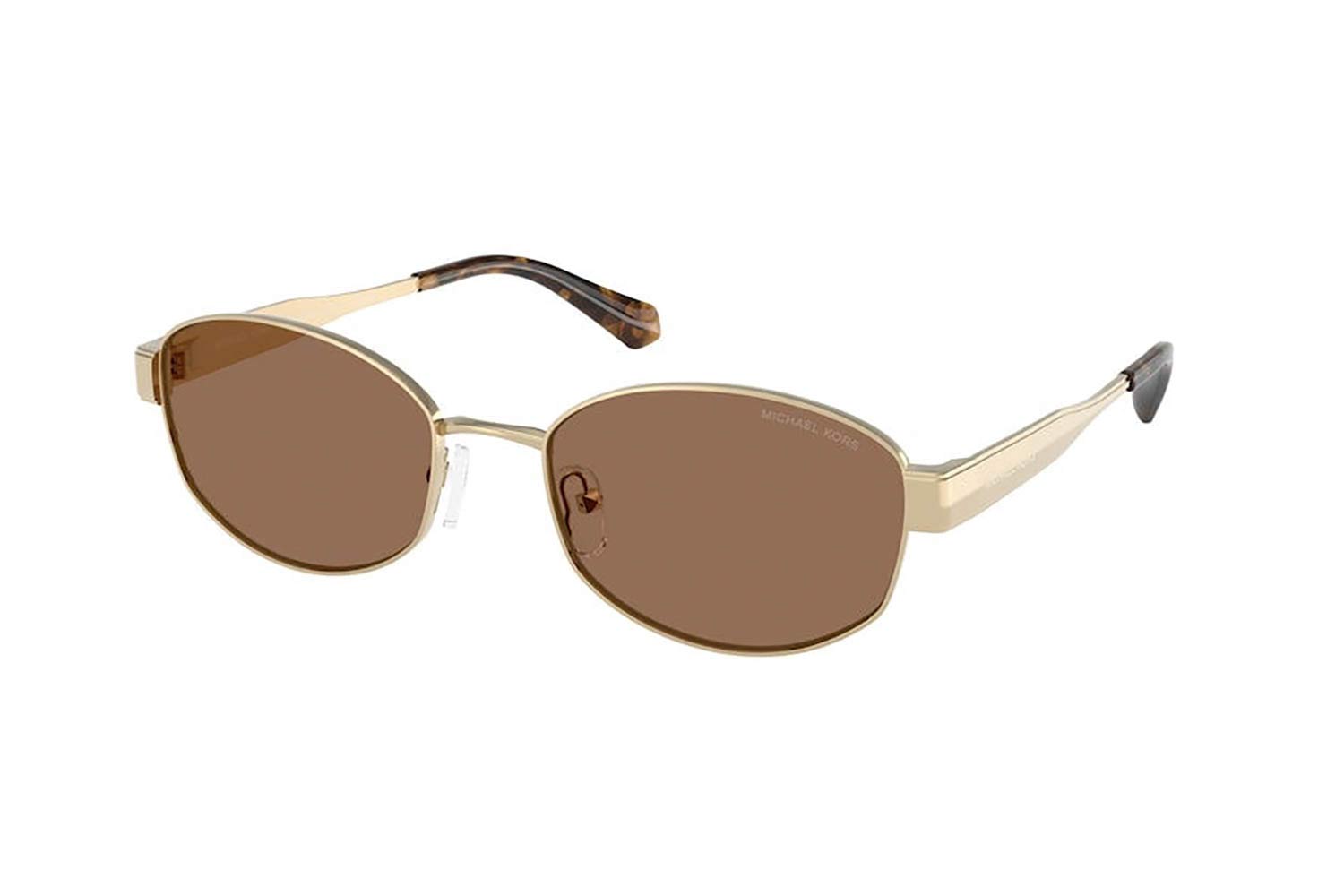 Michael-Kors 1161-MONTE-CARLO 101473 size 56 Sunglasses Price: 108,94