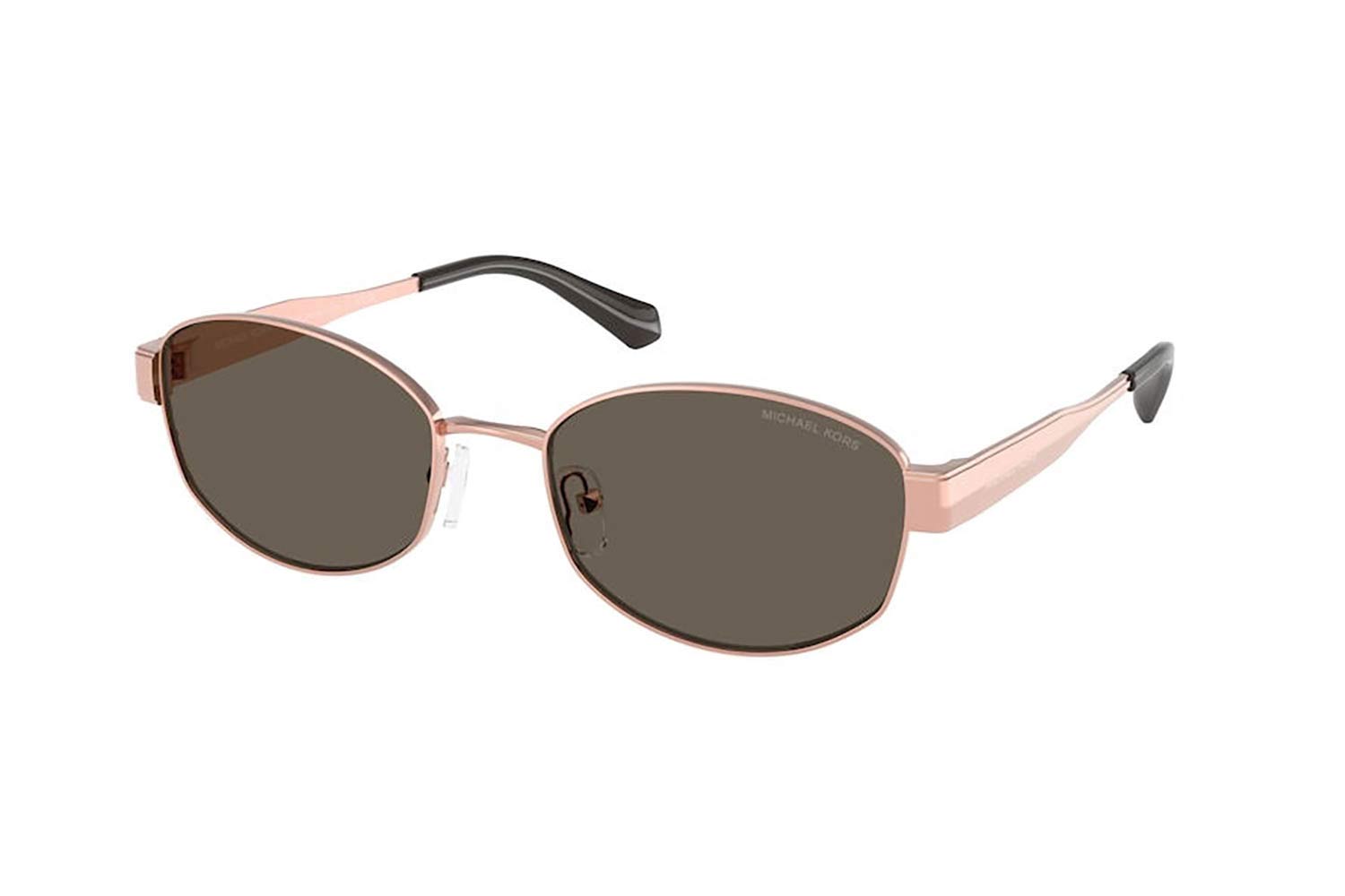 Michael-Kors 1161-MONTE-CARLO 1108-3 size 56 Sunglasses Price: 114,00