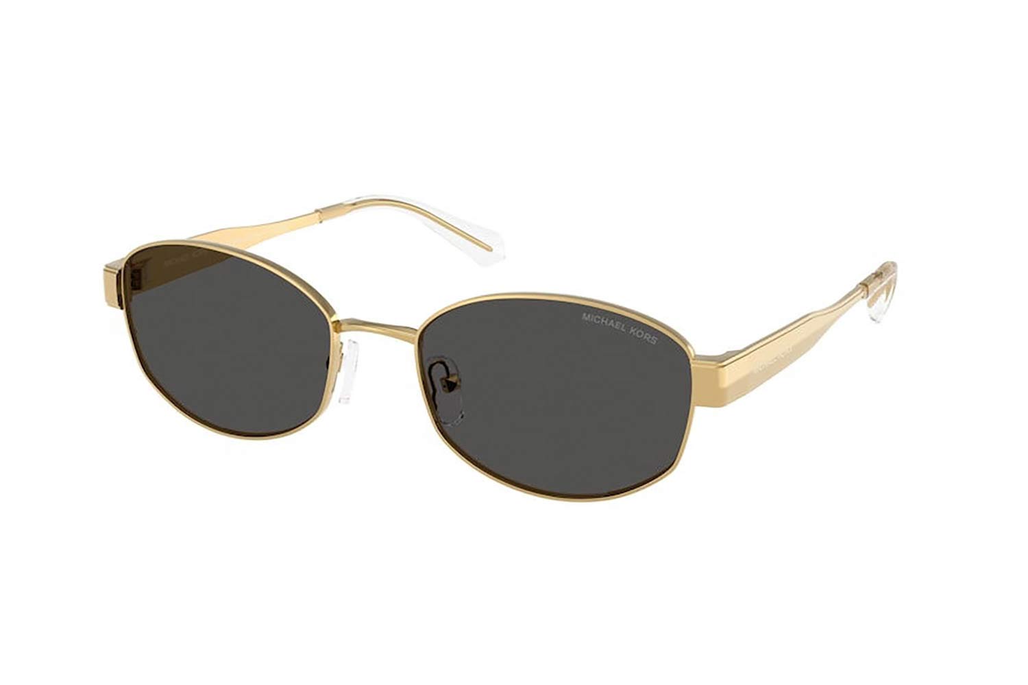 Michael-Kors 1161-MONTE-CARLO 189687 size 56 Sunglasses Price: 97,98
