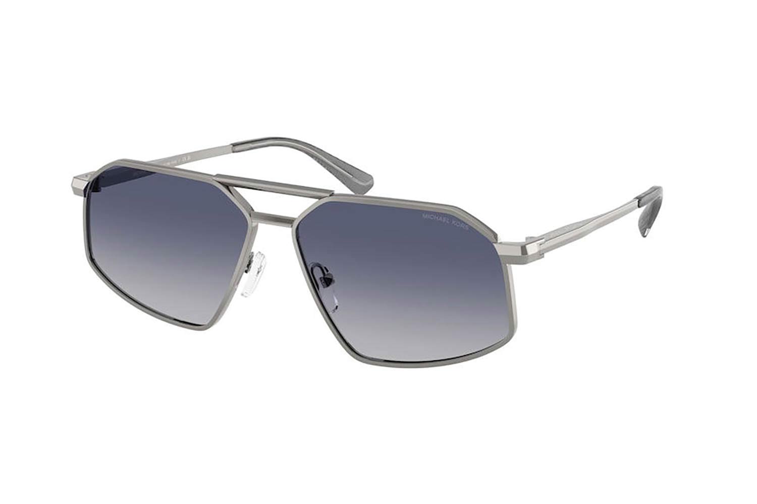 Michael-Kors 1167-MAR-VISTA 10024L size 60 Sunglasses Price: 119,56