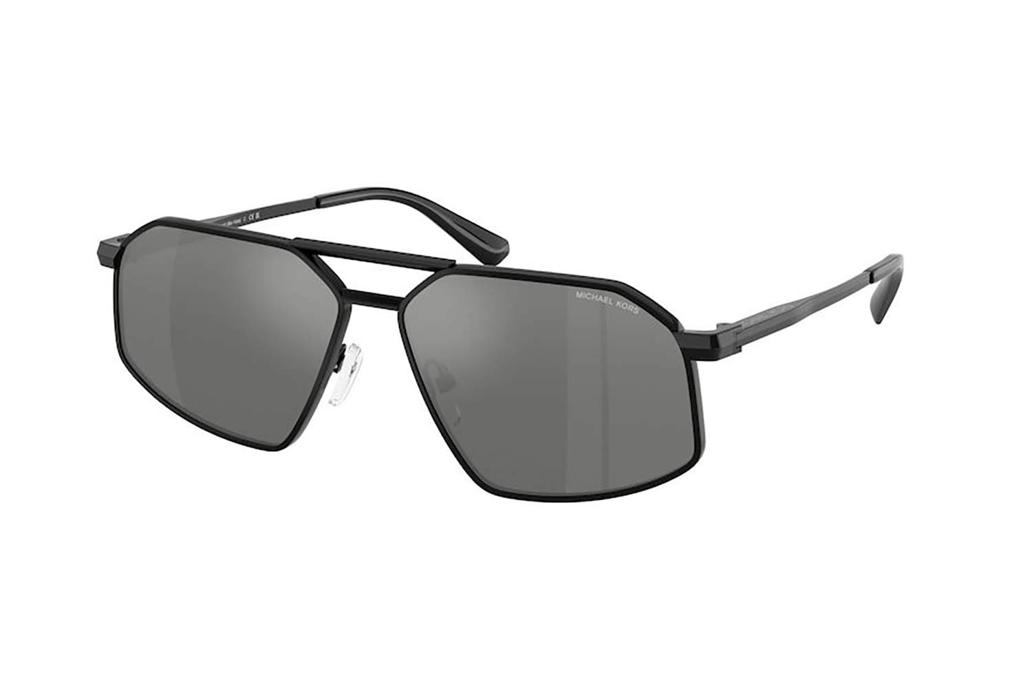 Michael-Kors 1167-MAR-VISTA 100588 size 60 Sunglasses Price: 119,36