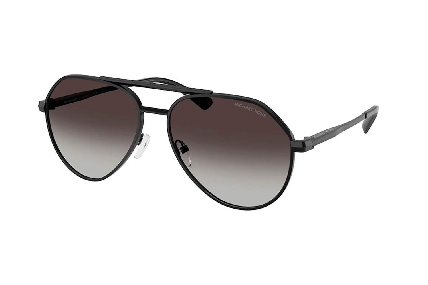 Michael-Kors 1168-BRENTWOOD 10058G size 60 Sunglasses Price: 120,46