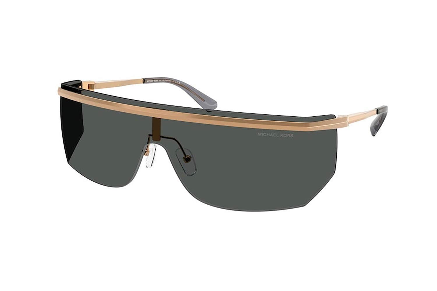 Michael-Kors 1169-PALISADES 189987 size 45 Sunglasses Price: 158,43