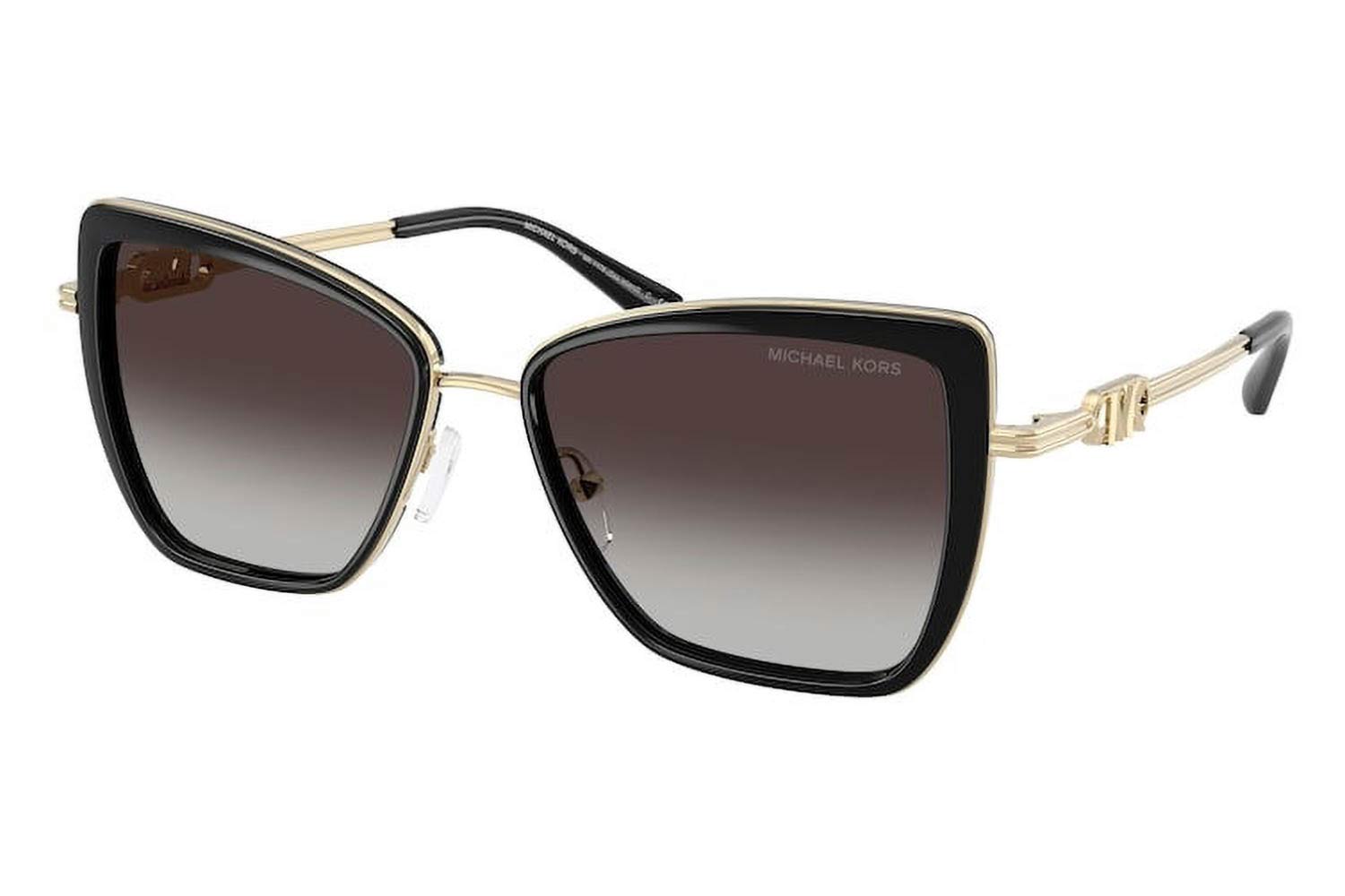 Michael-Kors 1178-SEA-ISLAND 30058G size 55 Sunglasses Price: 143,30
