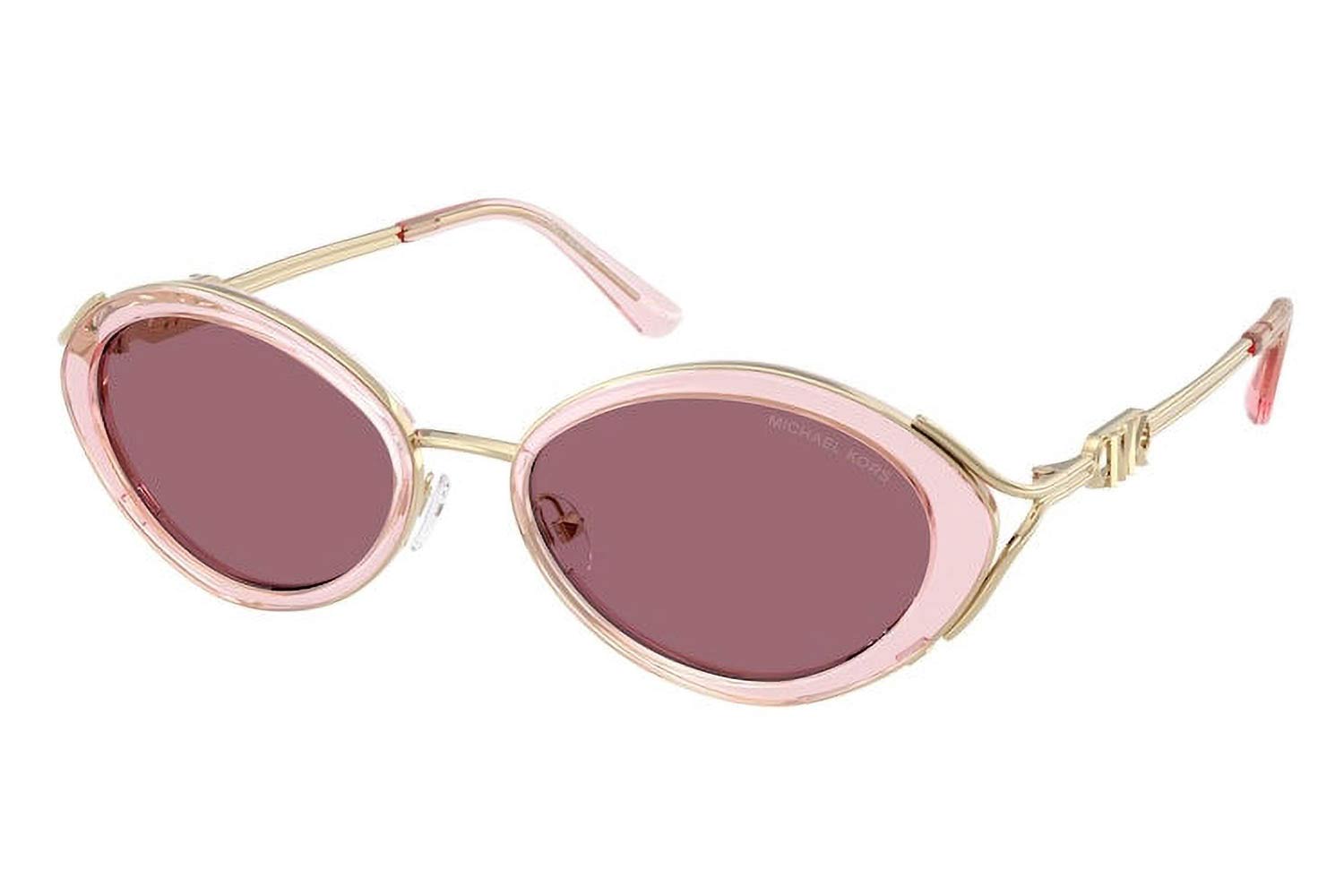Michael-Kors 1179-KEY-WEST 40581A size 53 Sunglasses Price: 143,92