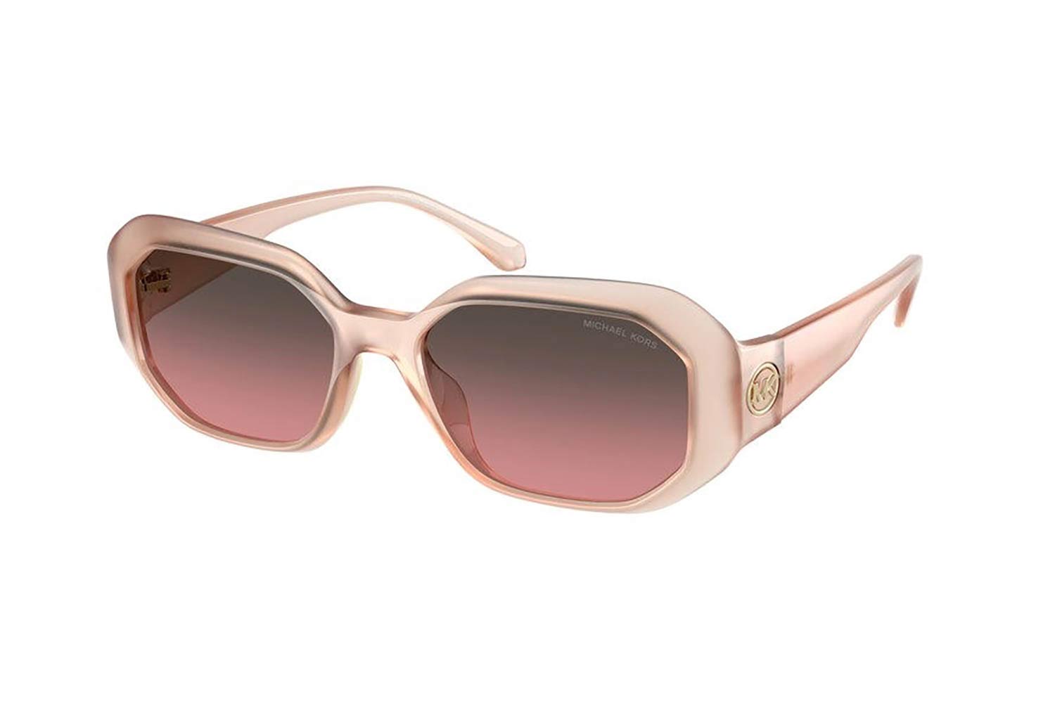 Michael-Kors 2240U-SIESTA-KEY 344911 size 54 Sunglasses Price: 108,94
