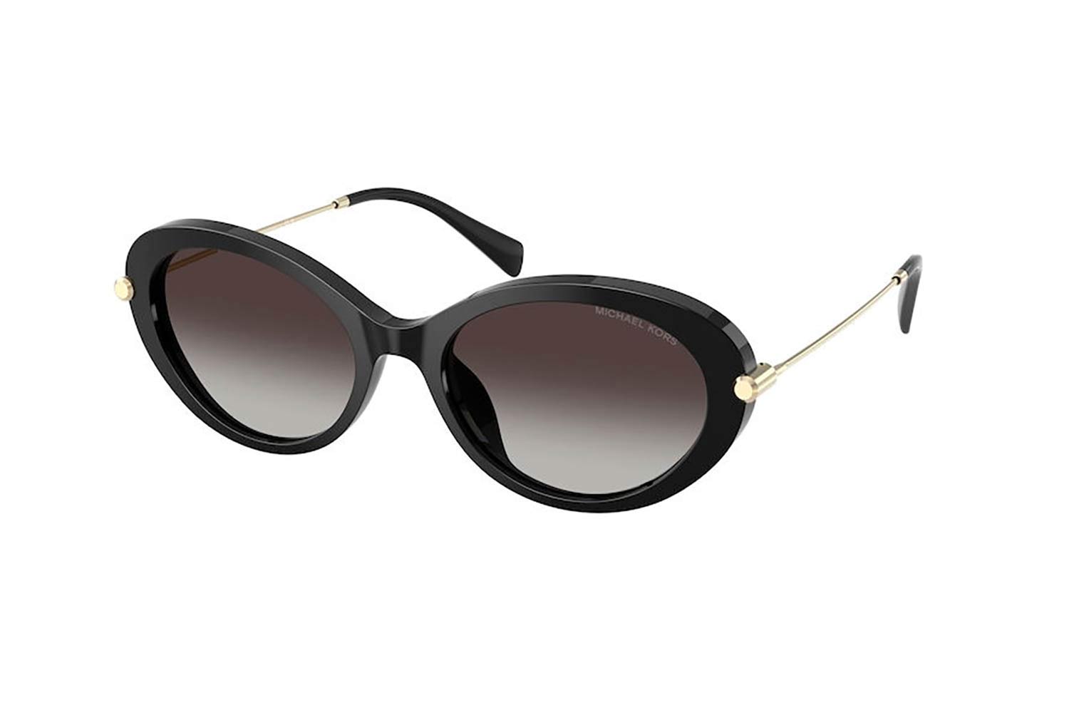 Michael-Kors 2245U-ROCKAWAY 30058G size 53 Sunglasses Price: 108,91