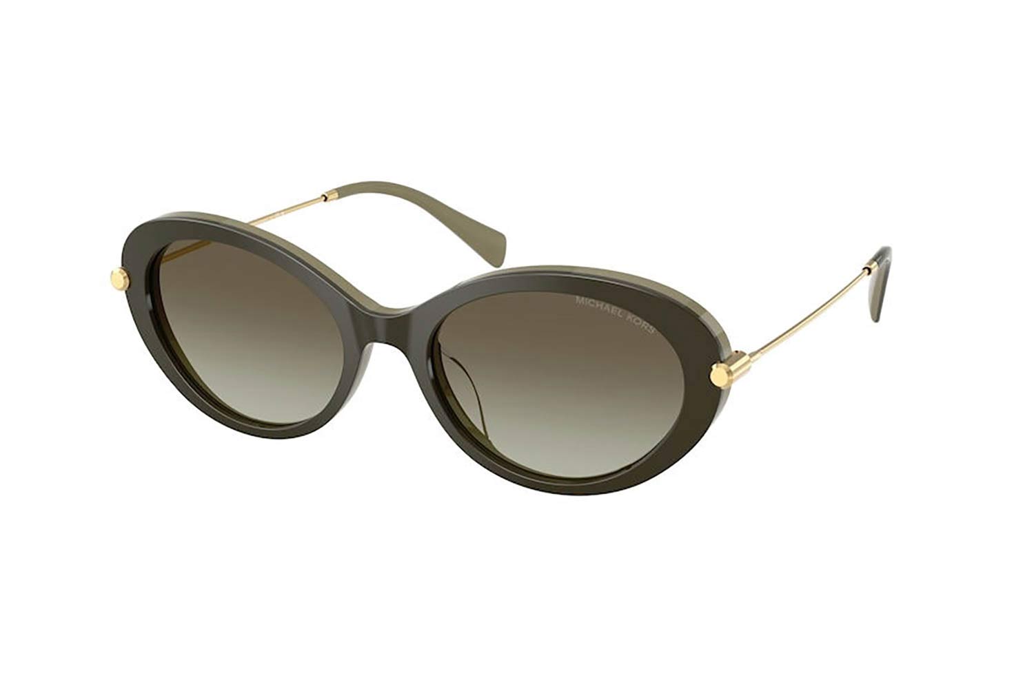 Michael-Kors 2245U-ROCKAWAY 40193M size 53 Sunglasses Price: 110,00