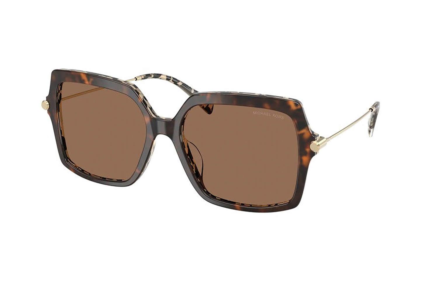 Michael-Kors 2247U-QUOGUE 395173 size 55 Sunglasses Price: 111,88