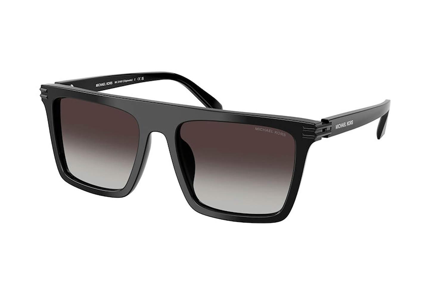 Michael-Kors 2249U-EDGEWATER 30058G size 55 Sunglasses Price: 137,47