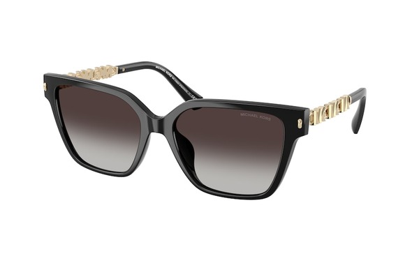 Michael-Kors 2263U-PIEDMONT 30058G size 56 Sunglasses Price: 135,00