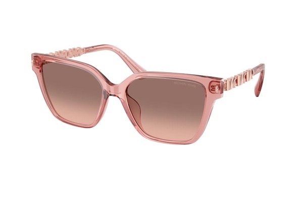 Michael-Kors 2263U-PIEDMONT 310113 size 56 Sunglasses Price: 119,00