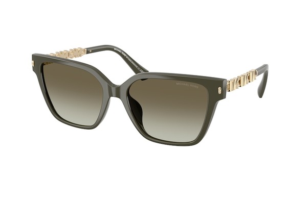 Michael-Kors 2263U-PIEDMONT 39023M size 56 Sunglasses Price: 135,00