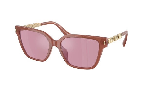 Michael-Kors 2263U-PIEDMONT 403030 size 56 Sunglasses Price: 135,00