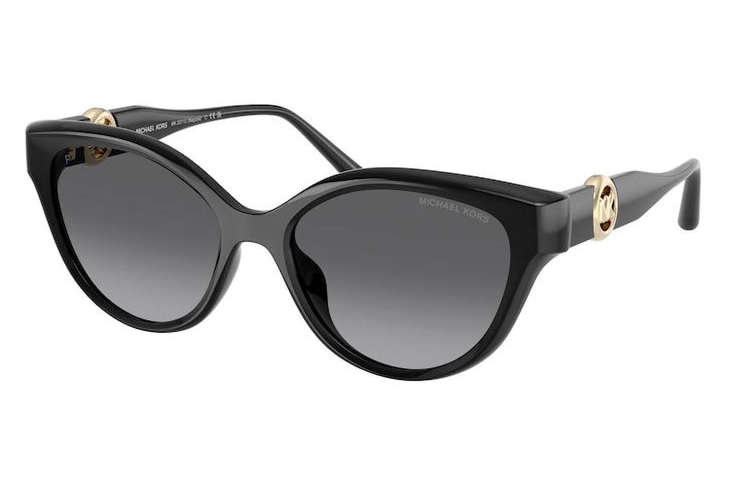 Michael-Kors 2271U-NAGOYA 3005T3 size 53 Sunglasses Price: 143,00