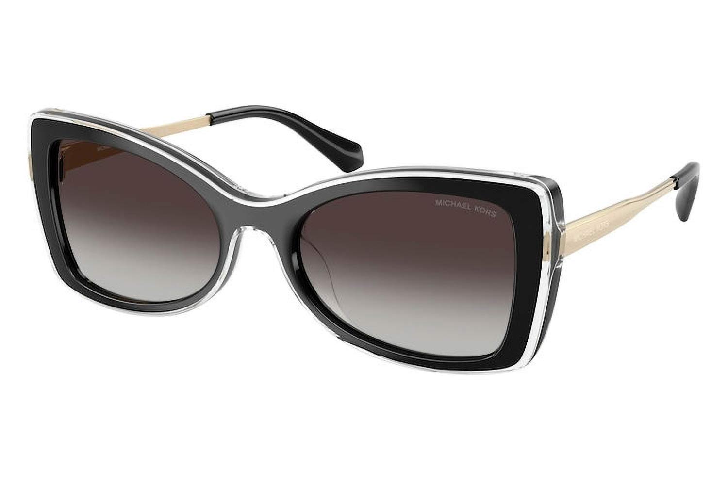 Michael-Kors 2272U-MALAGA 30058G size 53 Sunglasses Price: 113,86