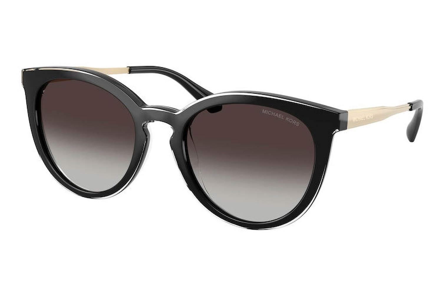 Michael-Kors 2274U-TARIFA 30058G size 53 Sunglasses Price: 113,93