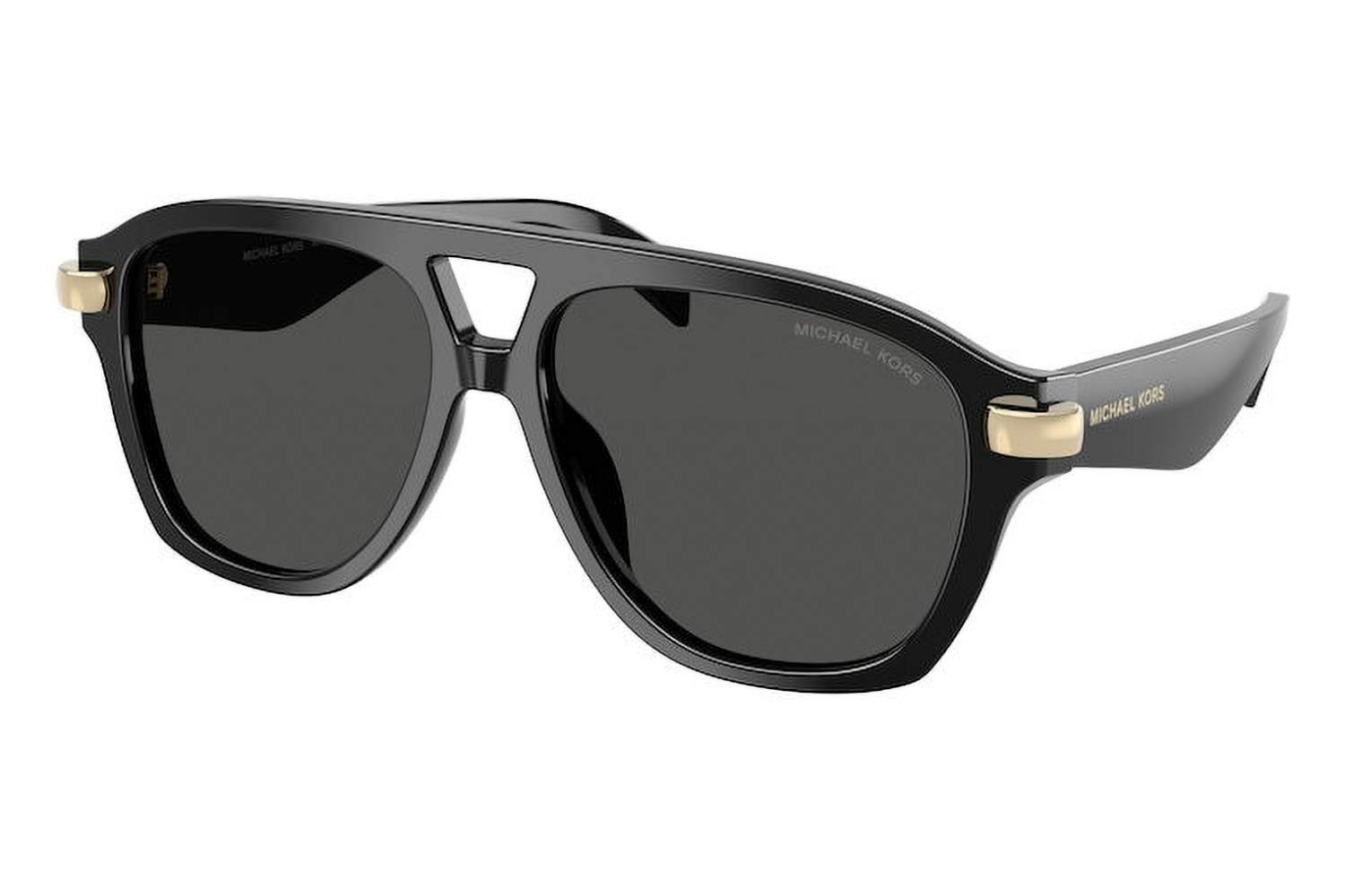 Michael-Kors 2277U-GRENADA 300587 size 56 Sunglasses Price: 135,00