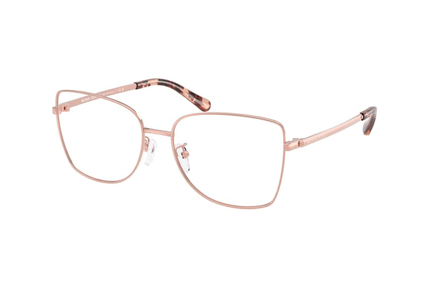 Michael Kors 3035 MEMPHIS 1108 size 54 Eyewear Price: 97,00