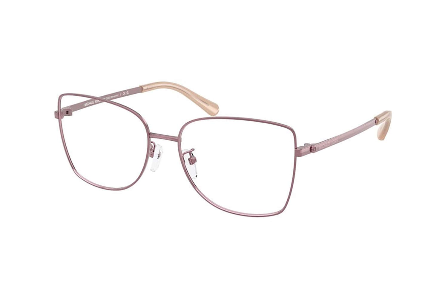 Michael Kors 3035 MEMPHIS 1903 size 54 Eyewear Price: 97,00