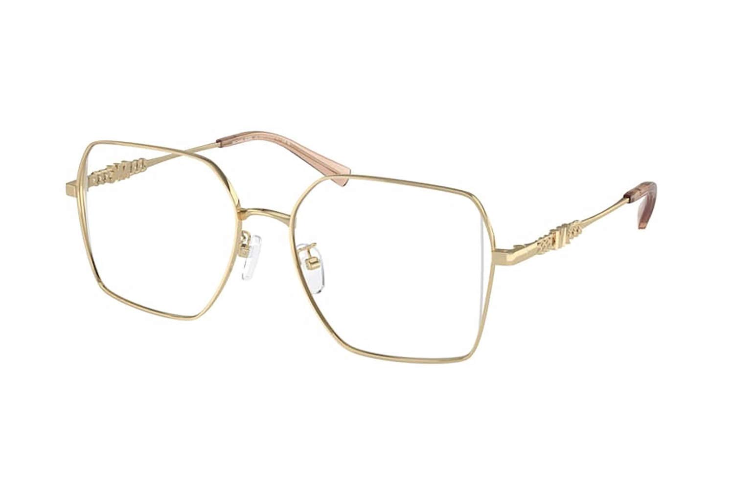 Michael Kors 3082D YUNAN 1014 size 55 Eyewear Price: 100,00