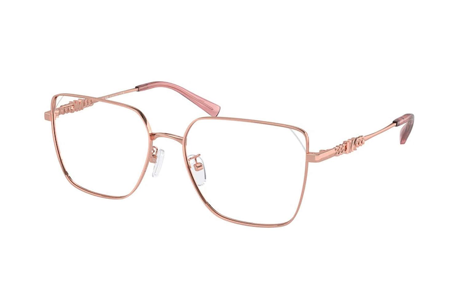 Michael Kors 3083D DALI 1108 size 56 Eyewear Price: 100,00