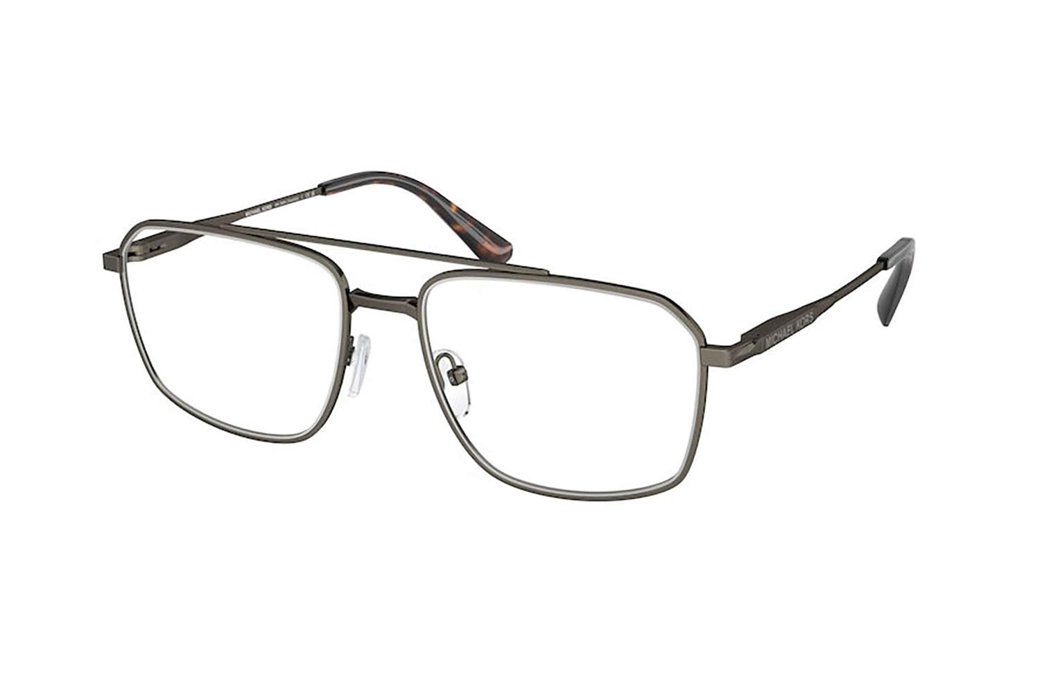 Michael Kors 3084 TORDRILLO 1001 size 56 Eyewear Price: 100,00