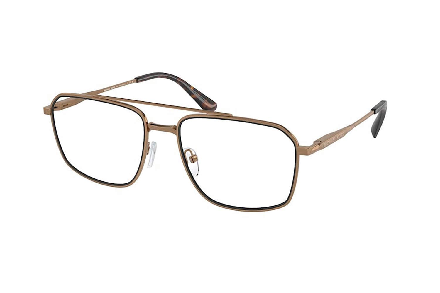 Michael Kors 3084 TORDRILLO 1899 size 56 Eyewear Price: 100,00