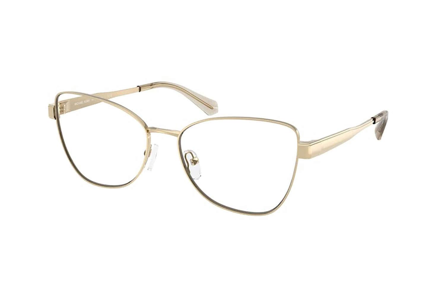 Michael Kors 3085 PARIS 1014 size 54 Eyewear Price: 100,00