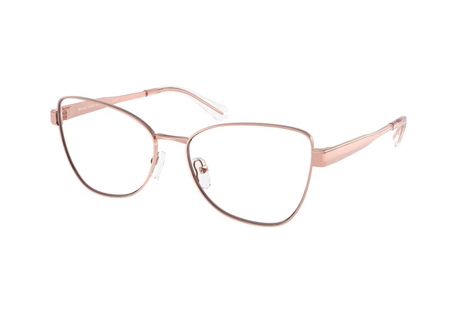 Michael Kors 3085 PARIS 1108 size 54 Eyewear Price: 100,00