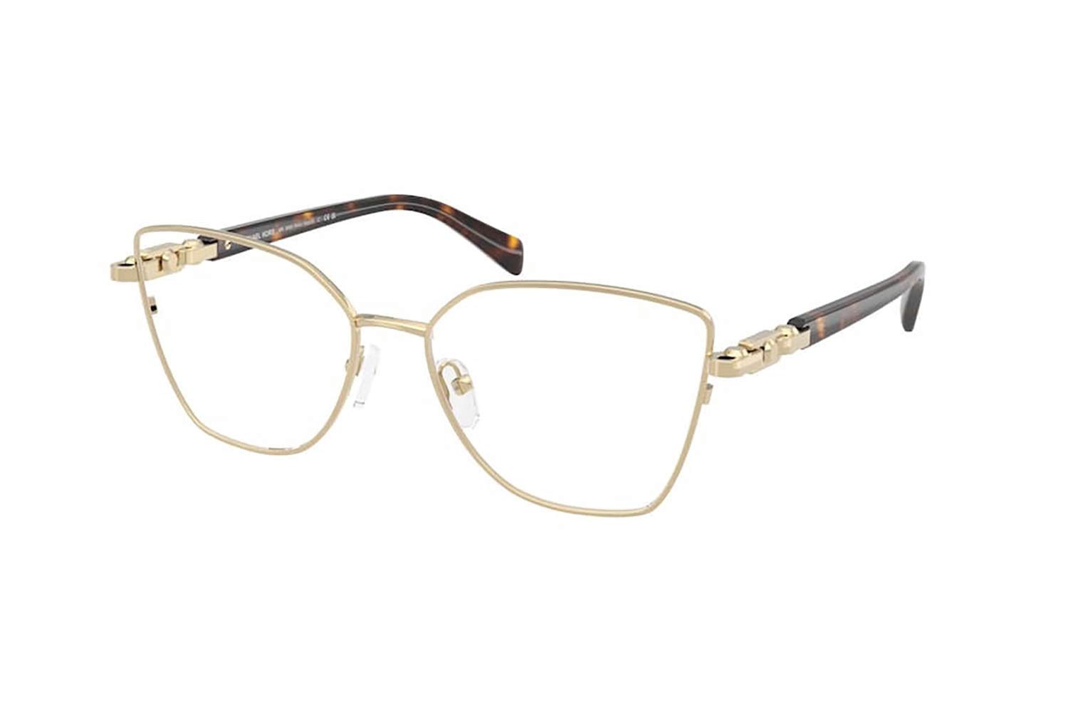 Michael Kors 3090 NIKKI BEACH 1014 size 53 Eyewear Price: 130,00