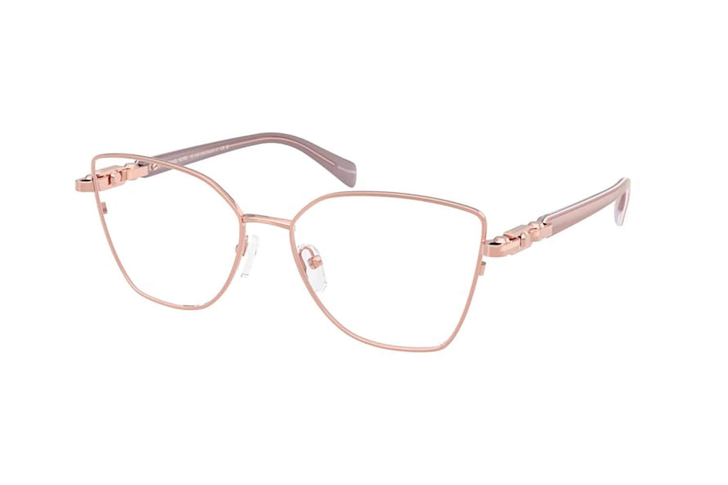 Michael Kors 3090 NIKKI BEACH 1108 size 53 Eyewear Price: 130,00