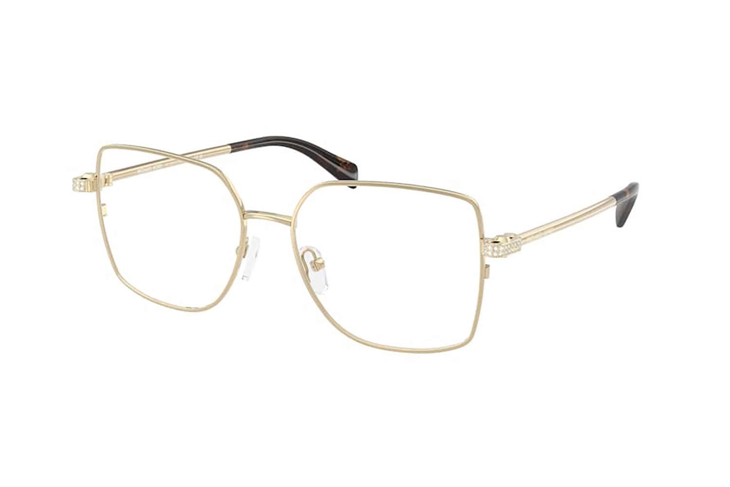 Michael Kors 3091B RAVELLO 1014 size 54 Eyewear Price: 130,00