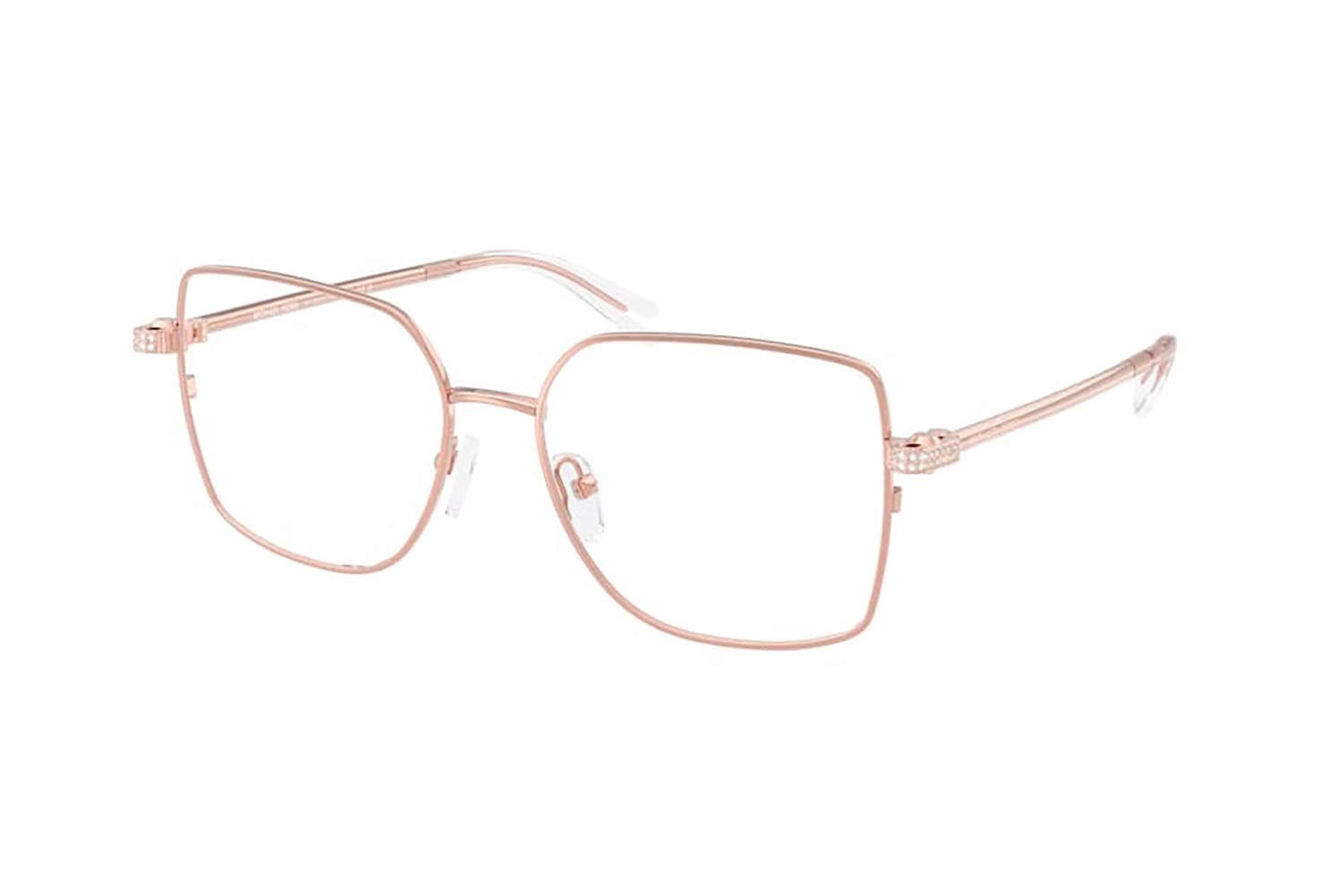 Michael Kors 3091B RAVELLO 1108 size 54 Eyewear Price: 130,00