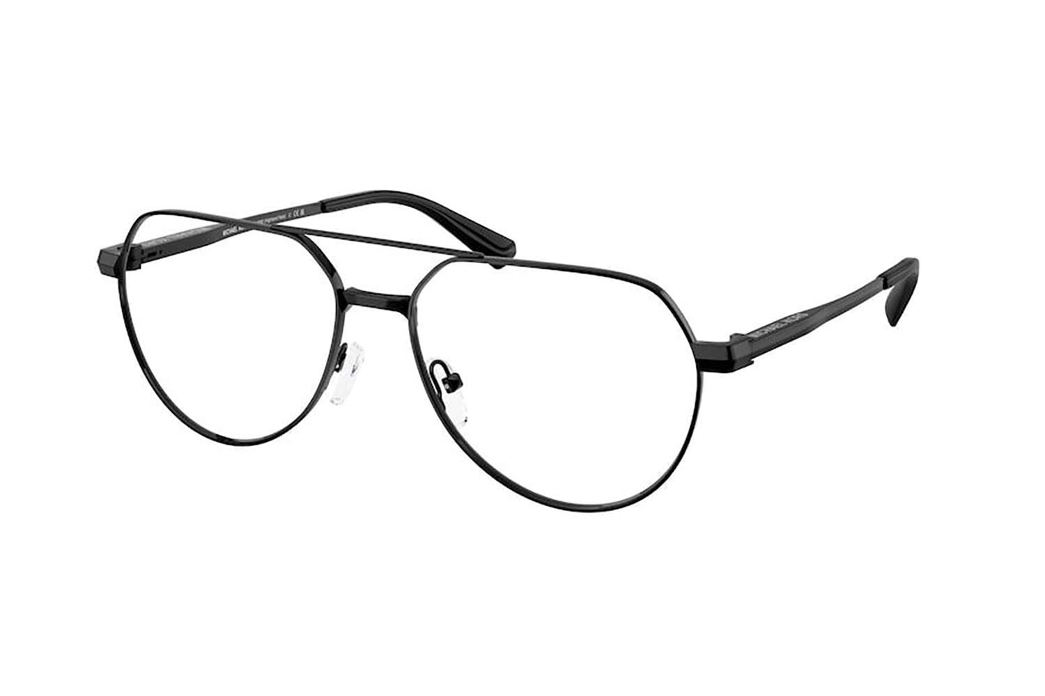 Michael Kors 3092 HIGHLAND PARK 1005 size 57 Eyewear Price: 100,00