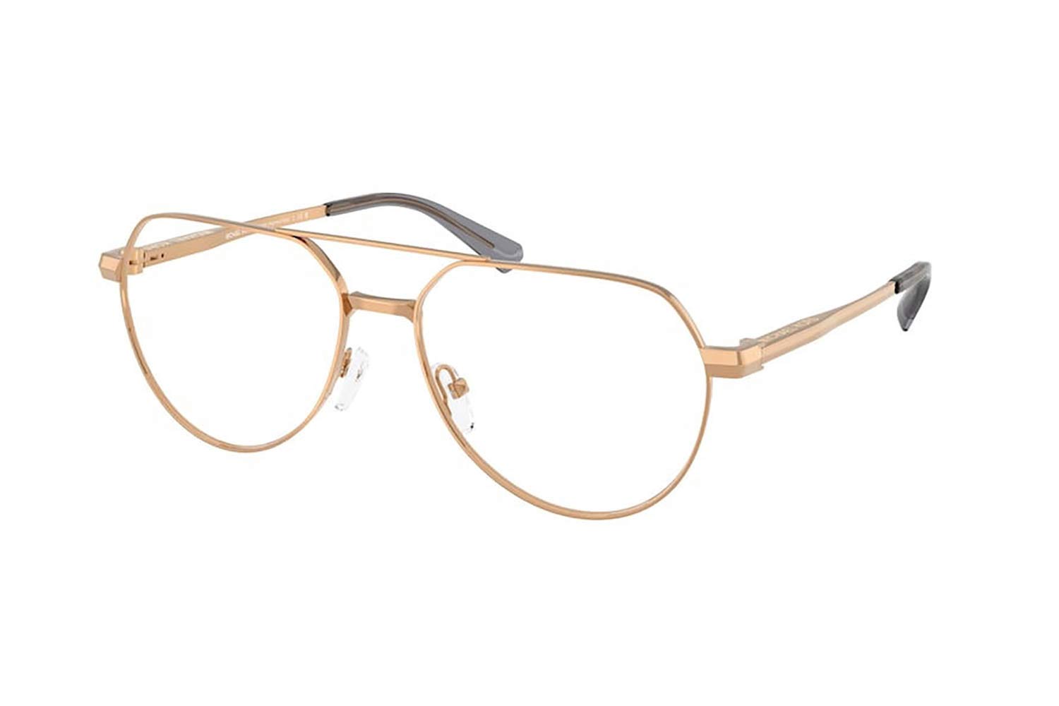 Michael Kors 3092 HIGHLAND PARK 1899 size 57 Eyewear Price: 100,00