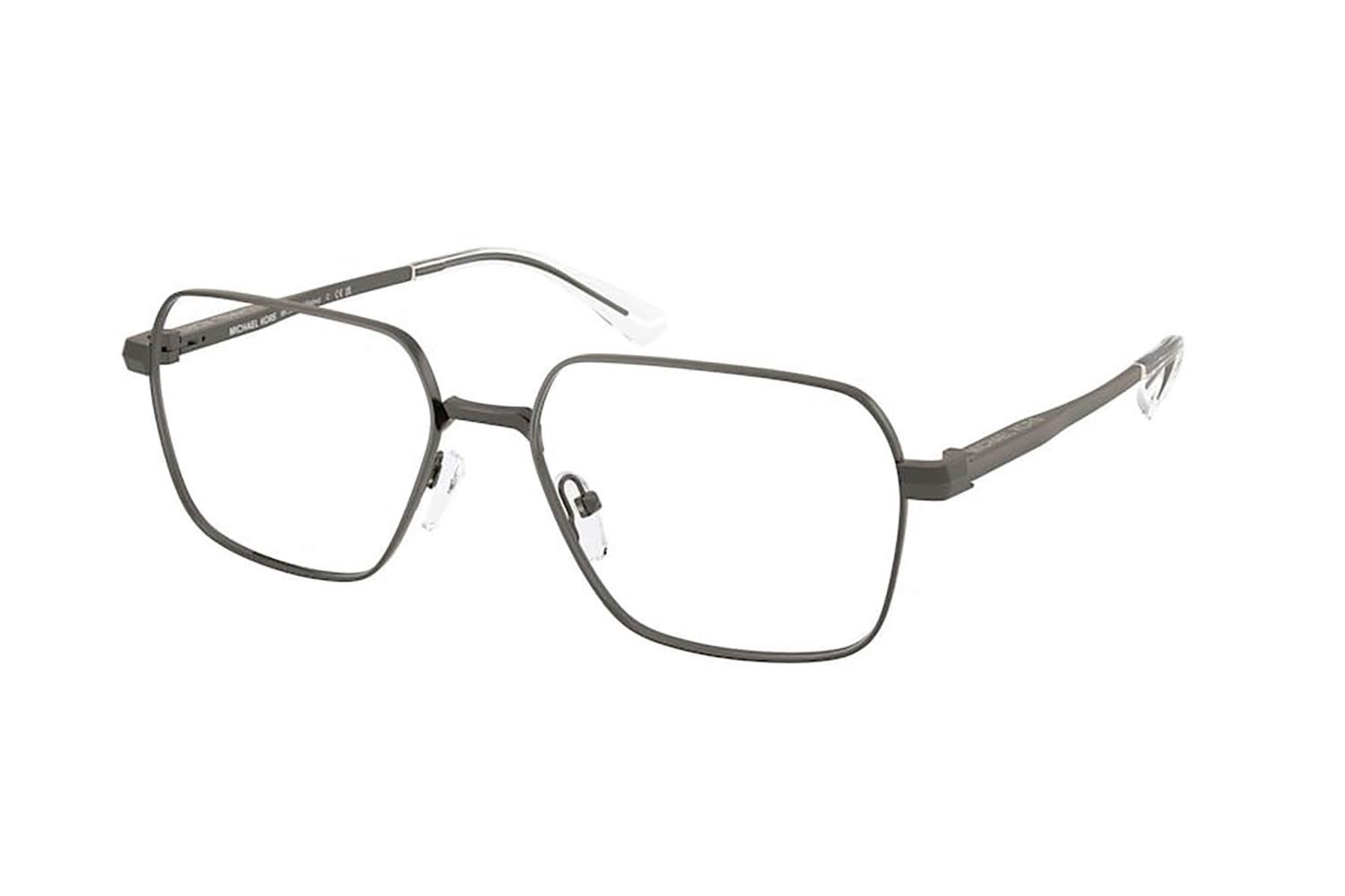 Michael Kors 3093 ENCINO 1002 size 57 Eyewear Price: 100,00
